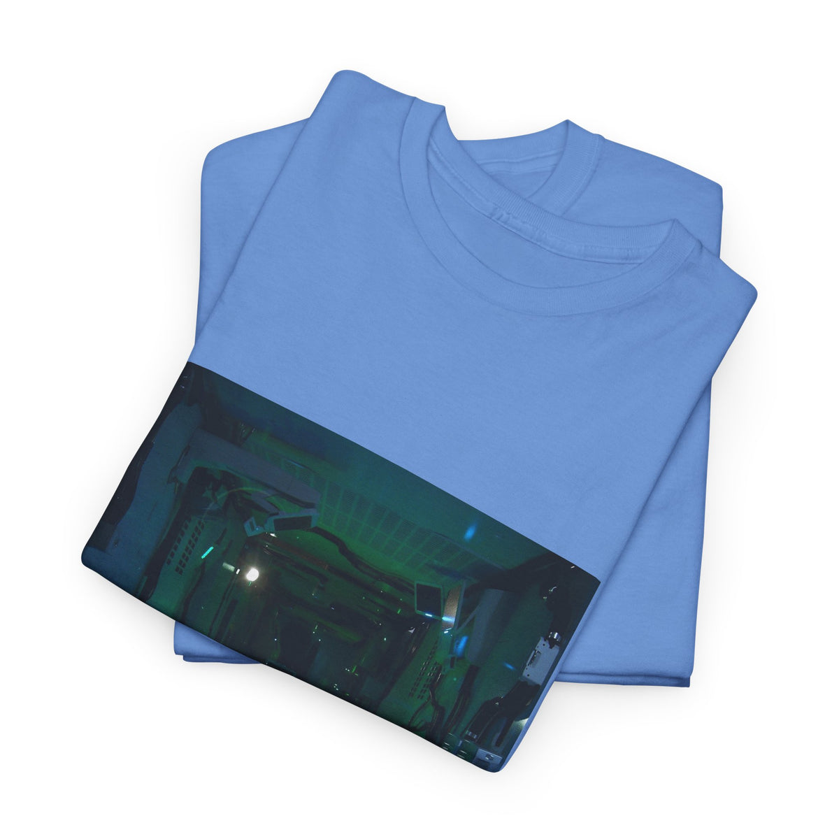 Omeweed Tee CU85l6CgU1N-1