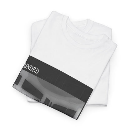 December Chill Tee