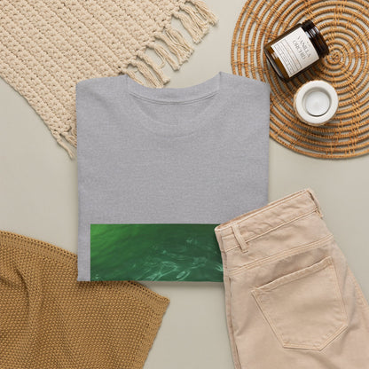 Omeweed Tee CV3g3vxPk_f-1