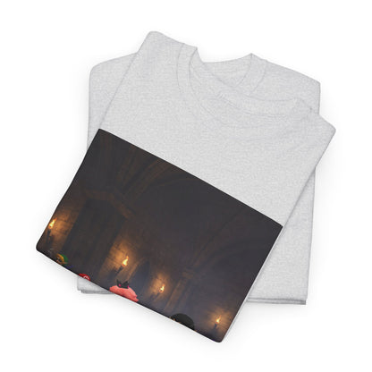Omeweed Tee DeKy4ghmjny-5