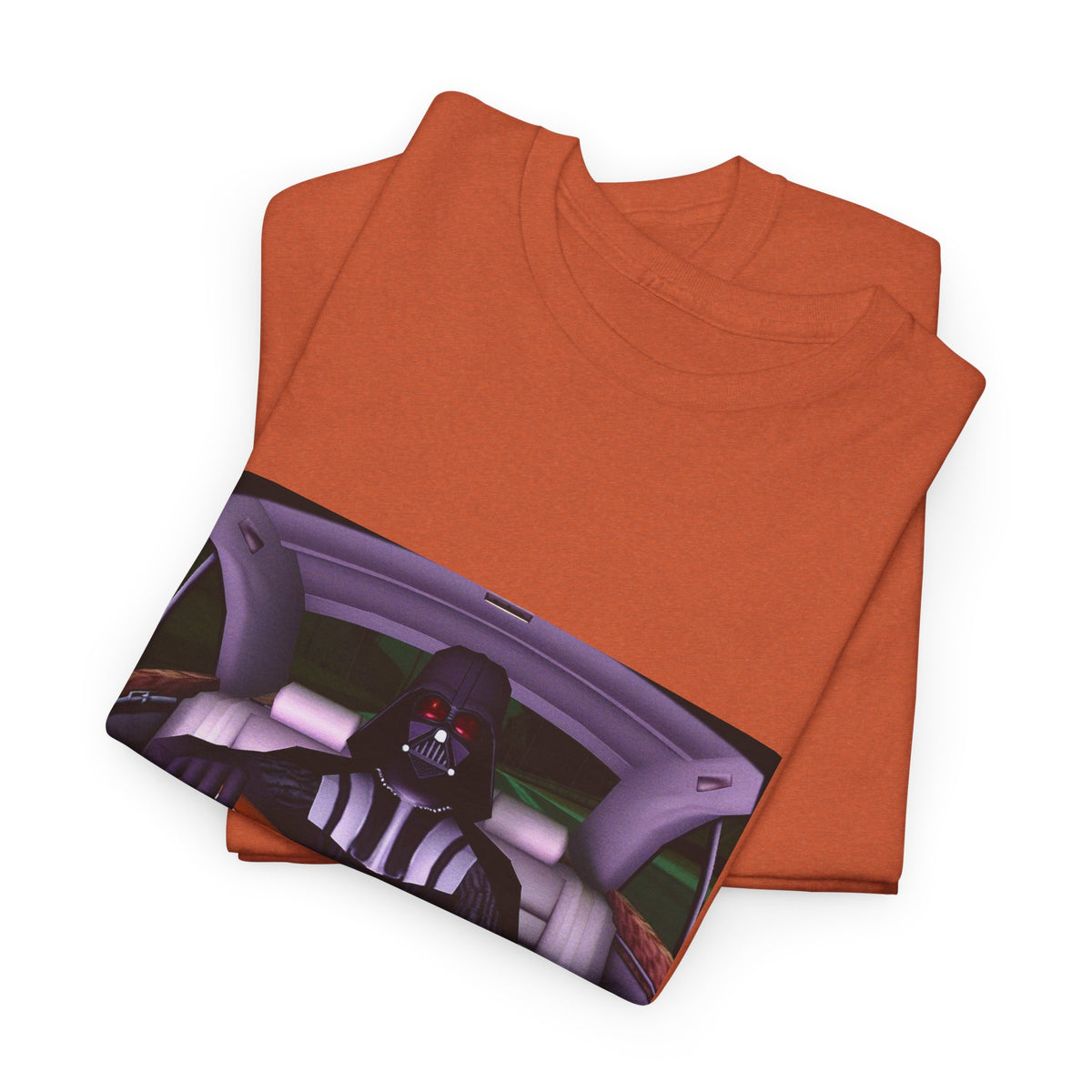 Omeweed Tee DJu9hFJsDIl-11