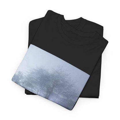 Omeweed Tee CZshJDcugHV-1