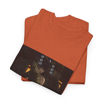 Omeweed Tee CafYayVuLDc-1