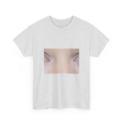 Midnight Haze Graphic Tee