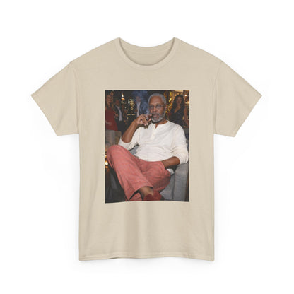 Dr. Clovis — Birthday Level Up