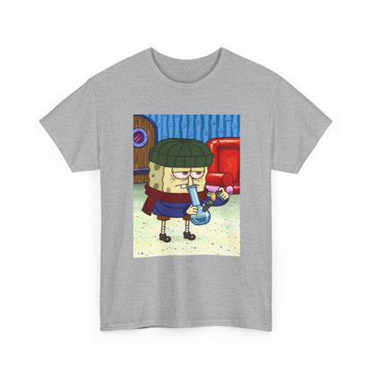 Omeweed Tee Dd7tK1xiqXy-1