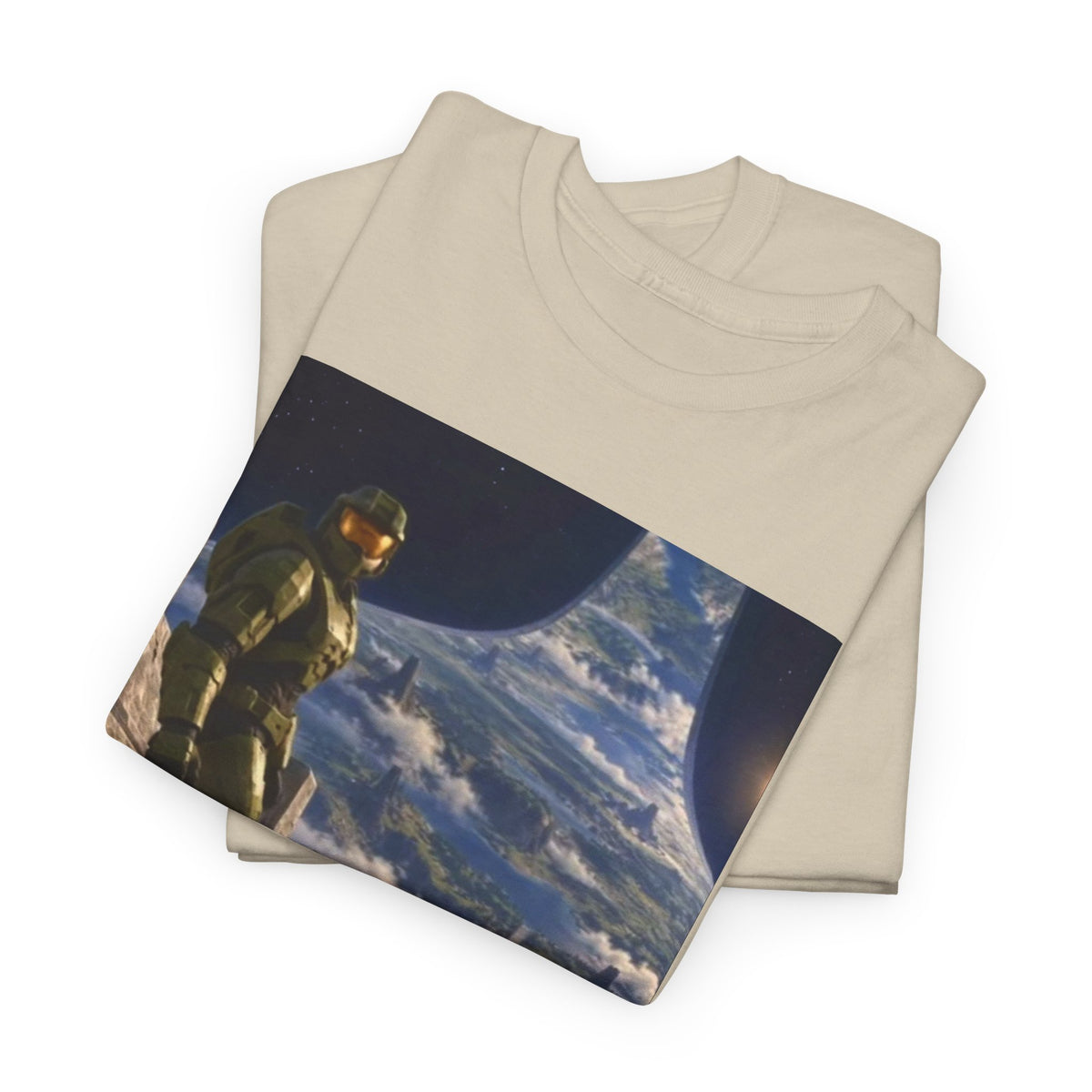 Reskate Modders I Need You Tee