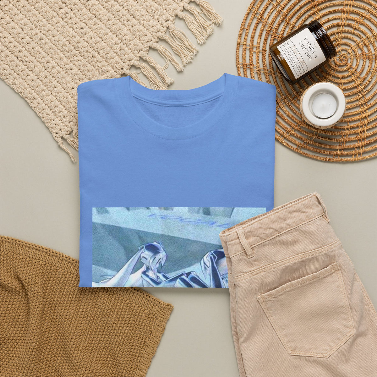 Omeweed Tee CR98xn3rVIM-1