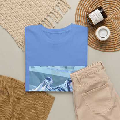 Omeweed Tee CR98xn3rVIM-1