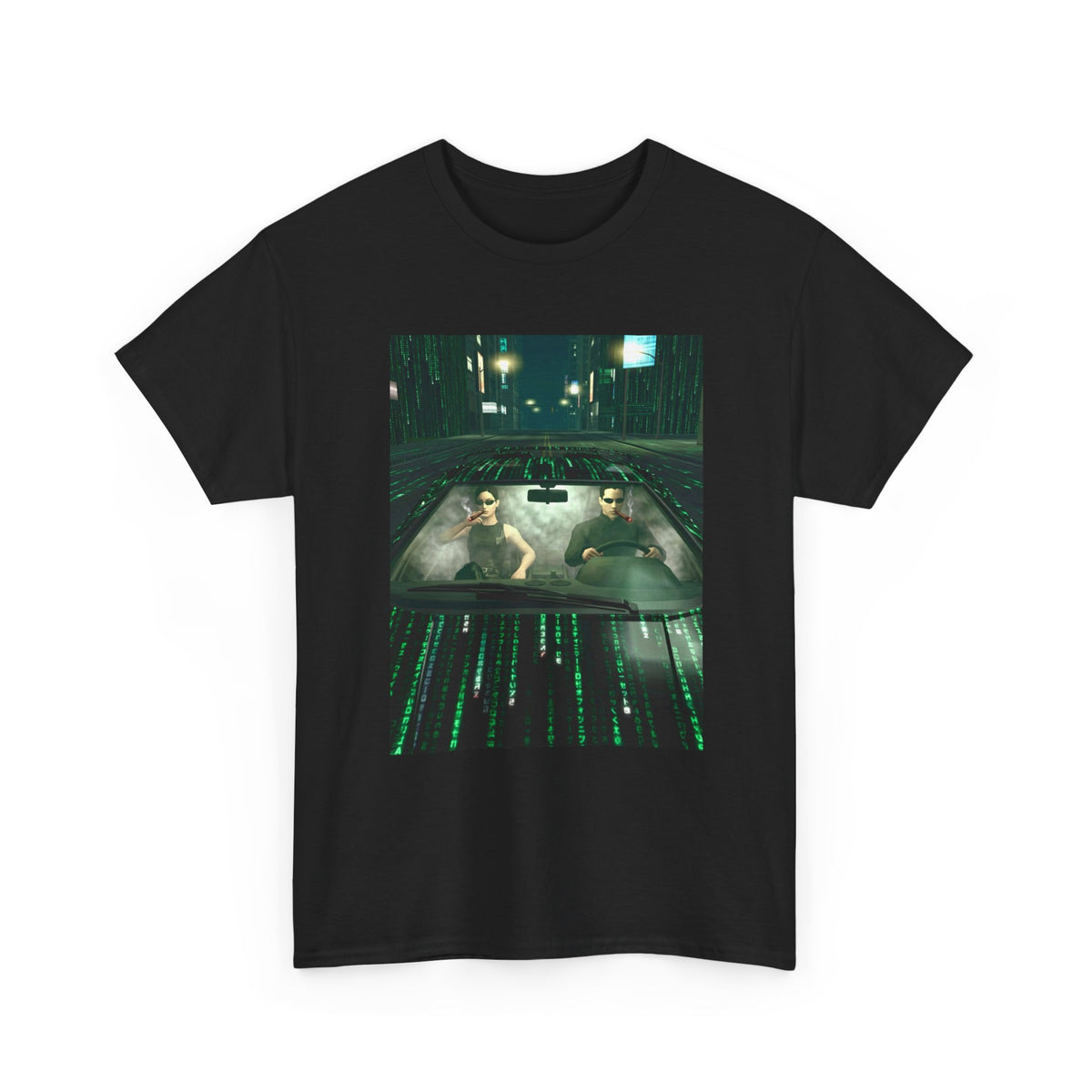Omeweed Tee DeLE5XHGsVP-3