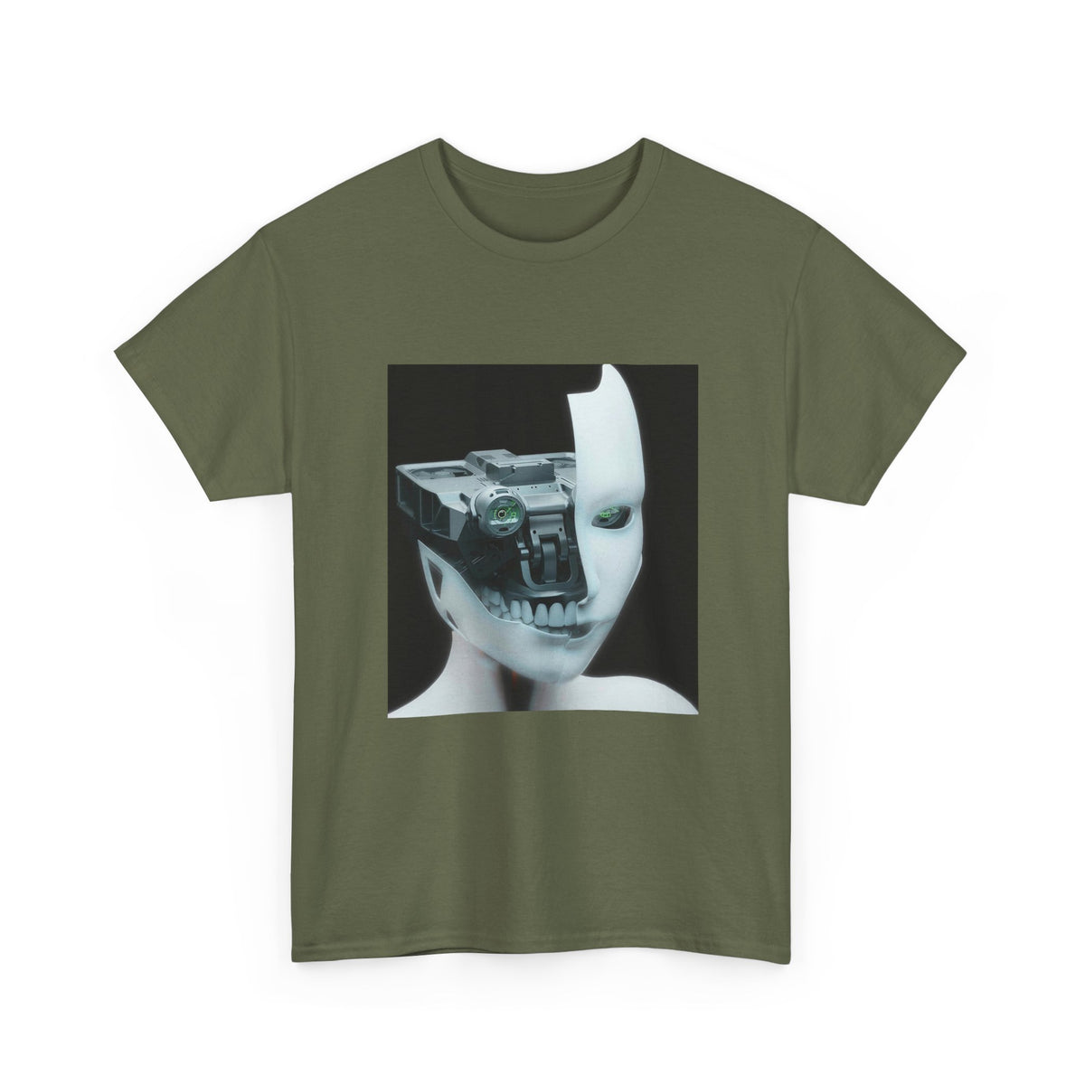 Omeweed Tee CRxcvVdMWdF-1