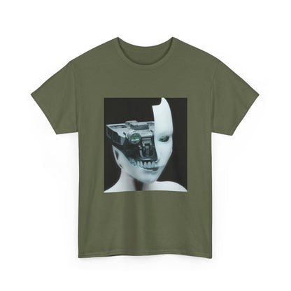 Omeweed Tee CRxcvVdMWdF-1