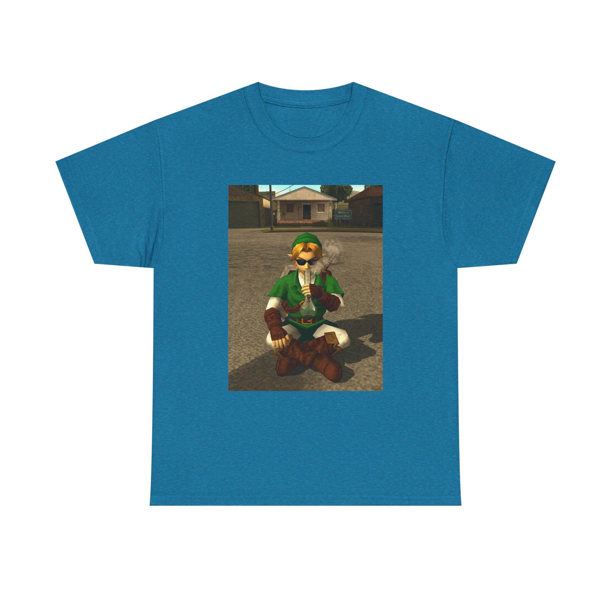 Omeweed Tee DdDJ33uxxRm-1