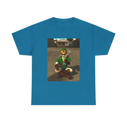 Omeweed Tee DdDJ33uxxRm-1