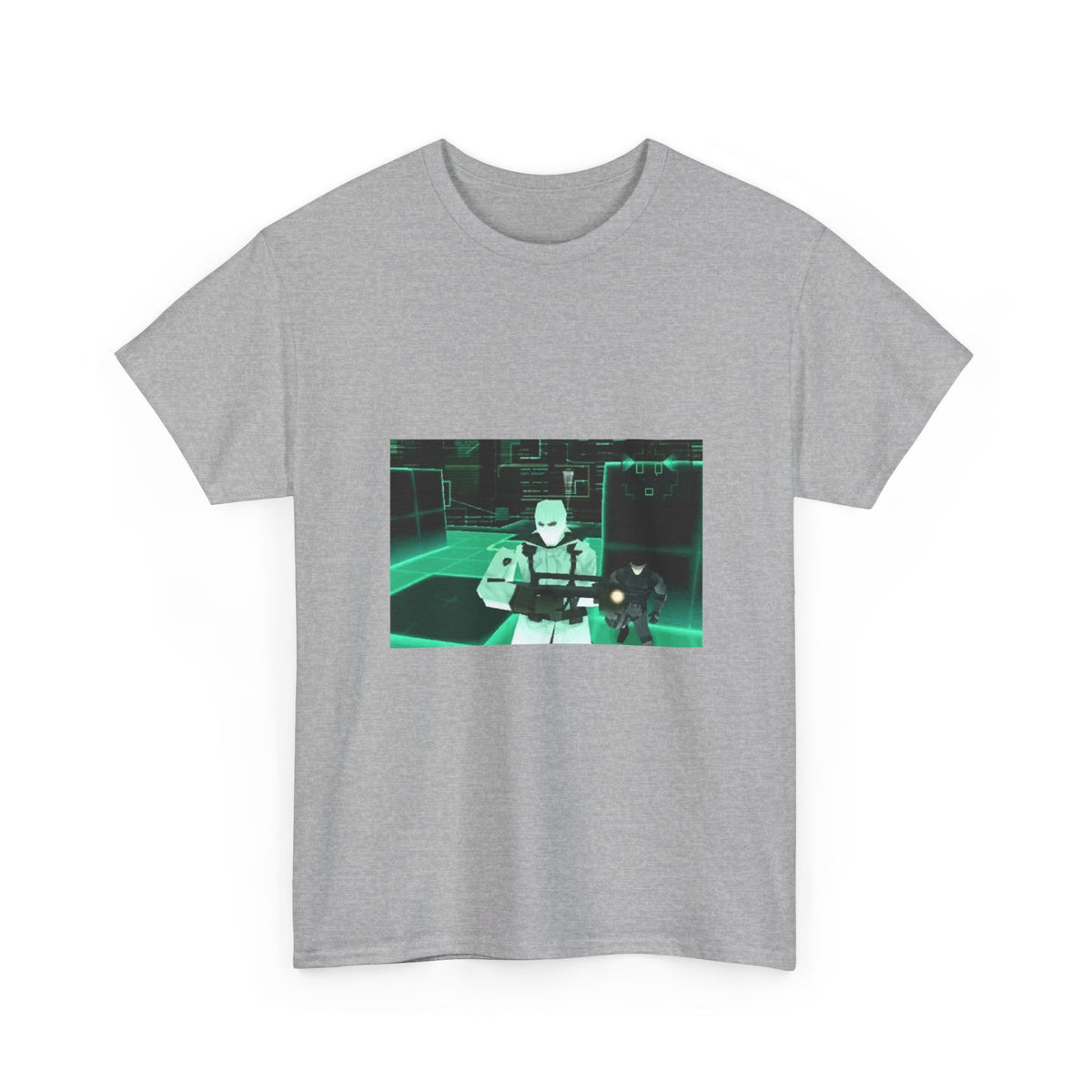 Omeweed Tee CS41QVlJ8Hx-1