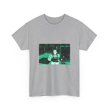 Omeweed Tee CS41QVlJ8Hx-1