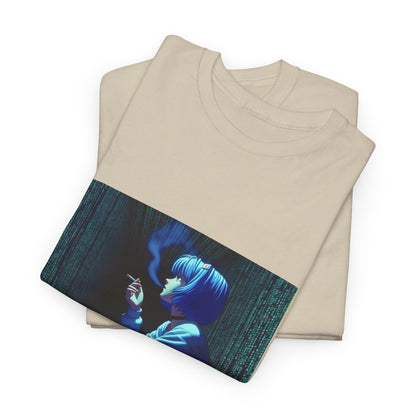 Rei Matrix Pack III Tee