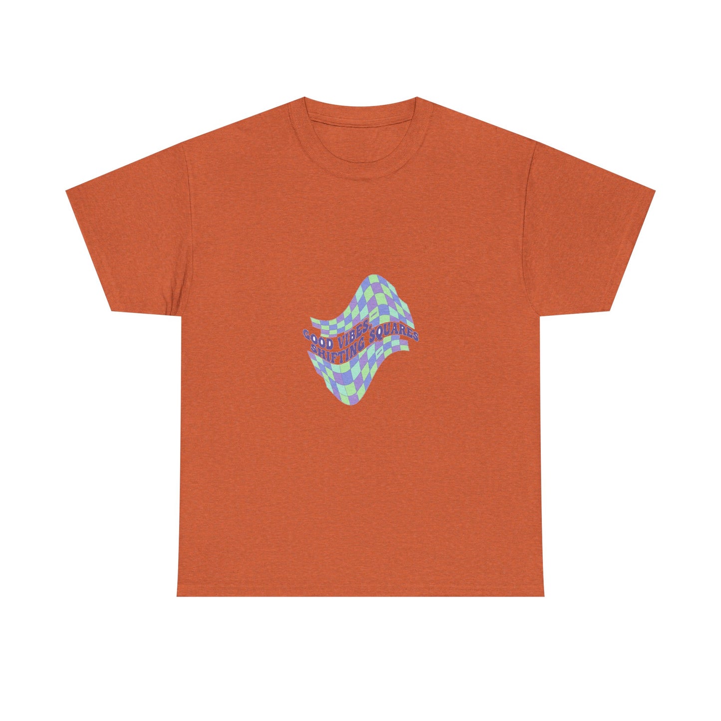 Omeweed — Wobbly Weave Wander