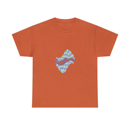 Omeweed — Wobbly Weave Wander