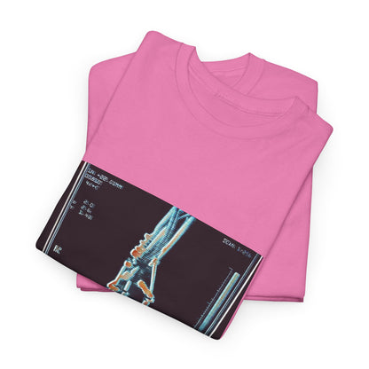 Omeweed Tee CNVV6cAHqtD-1
