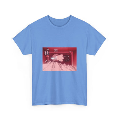 Omeweed Tee CXjBDmWozs9-1