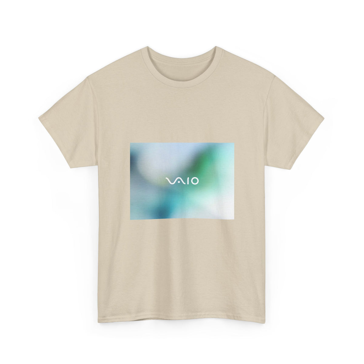 Omeweed Tee CRQDVphMWZi-1