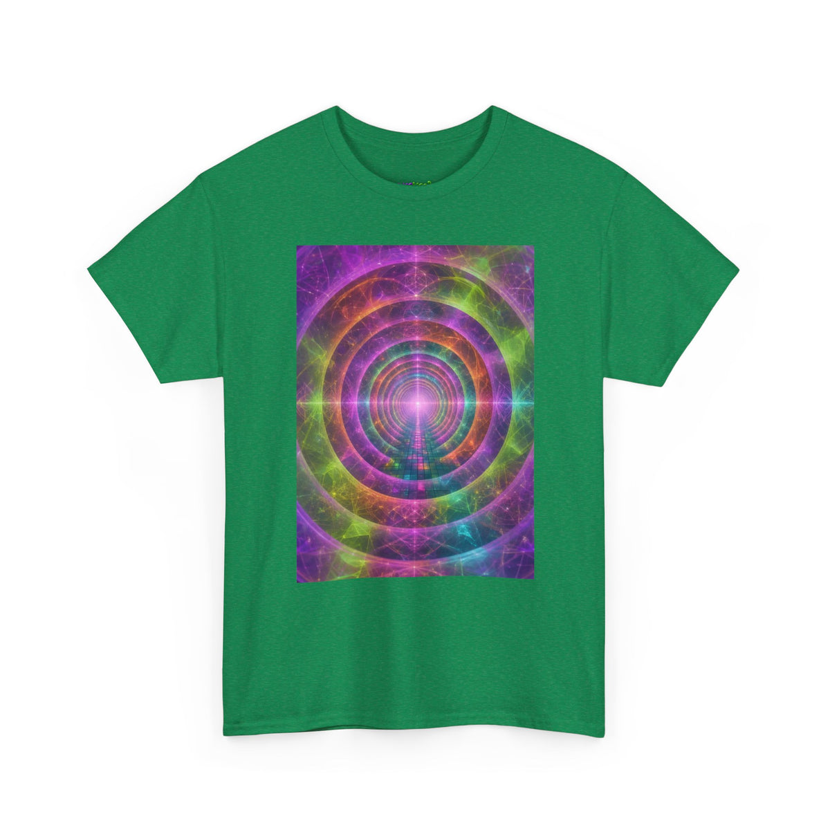 Dacwoo drawings — Portal Swimming Vision