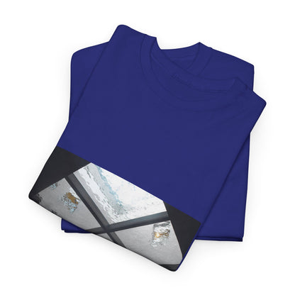 Omeweed Tee CQH6fXtnFBV-1