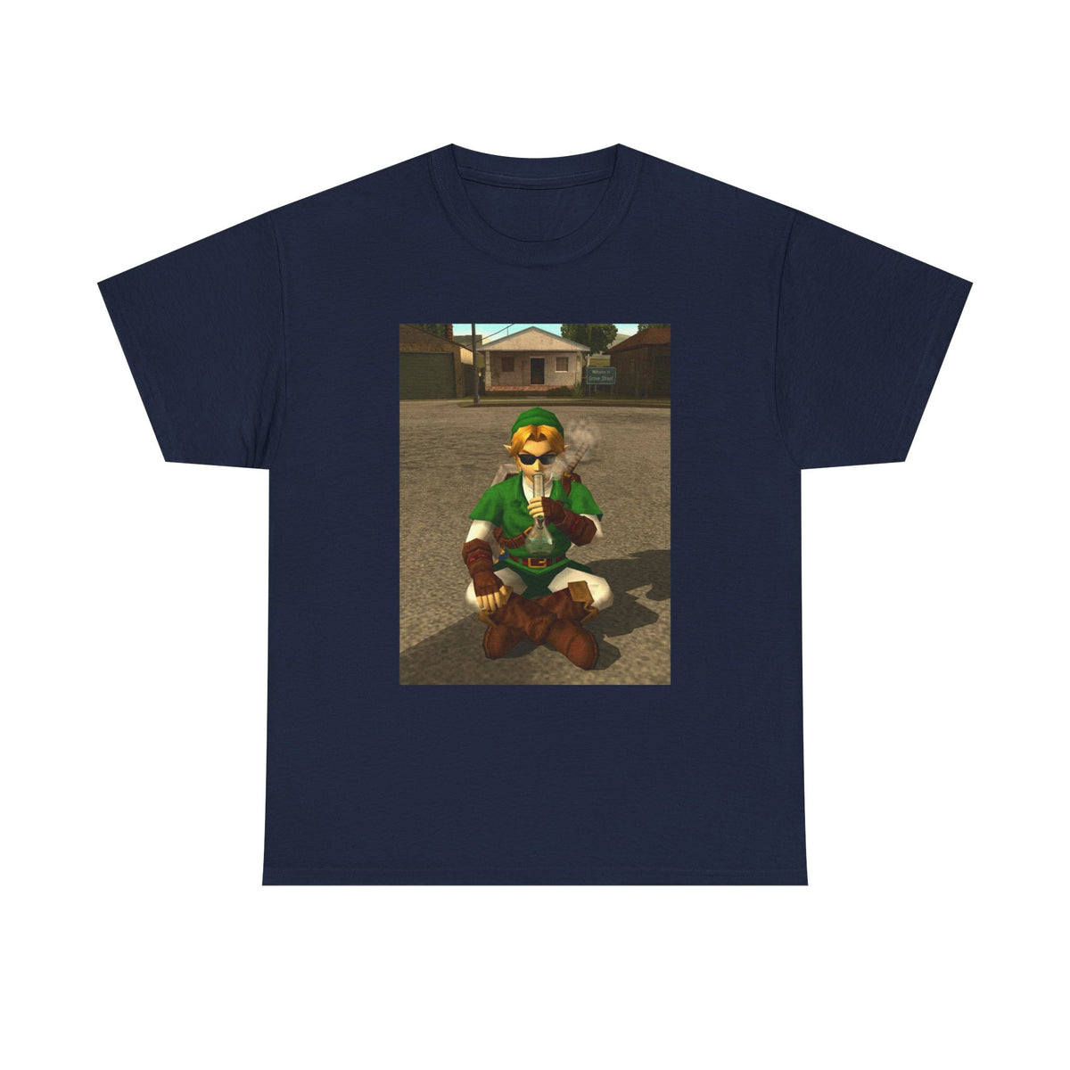 Omeweed Tee DdDJ33uxxRm-1