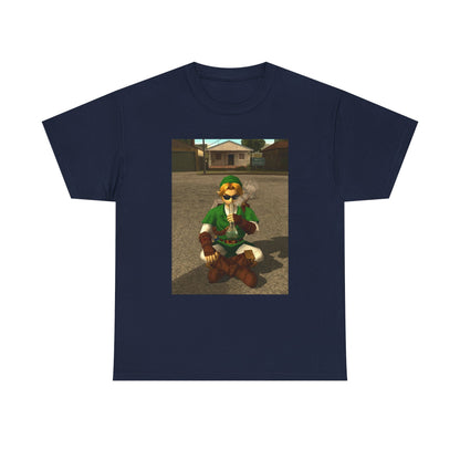 Omeweed Tee DdDJ33uxxRm-1