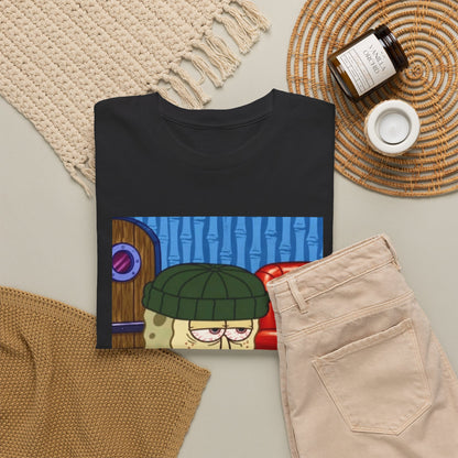Omeweed Tee Dd7tK1xiqXy-1
