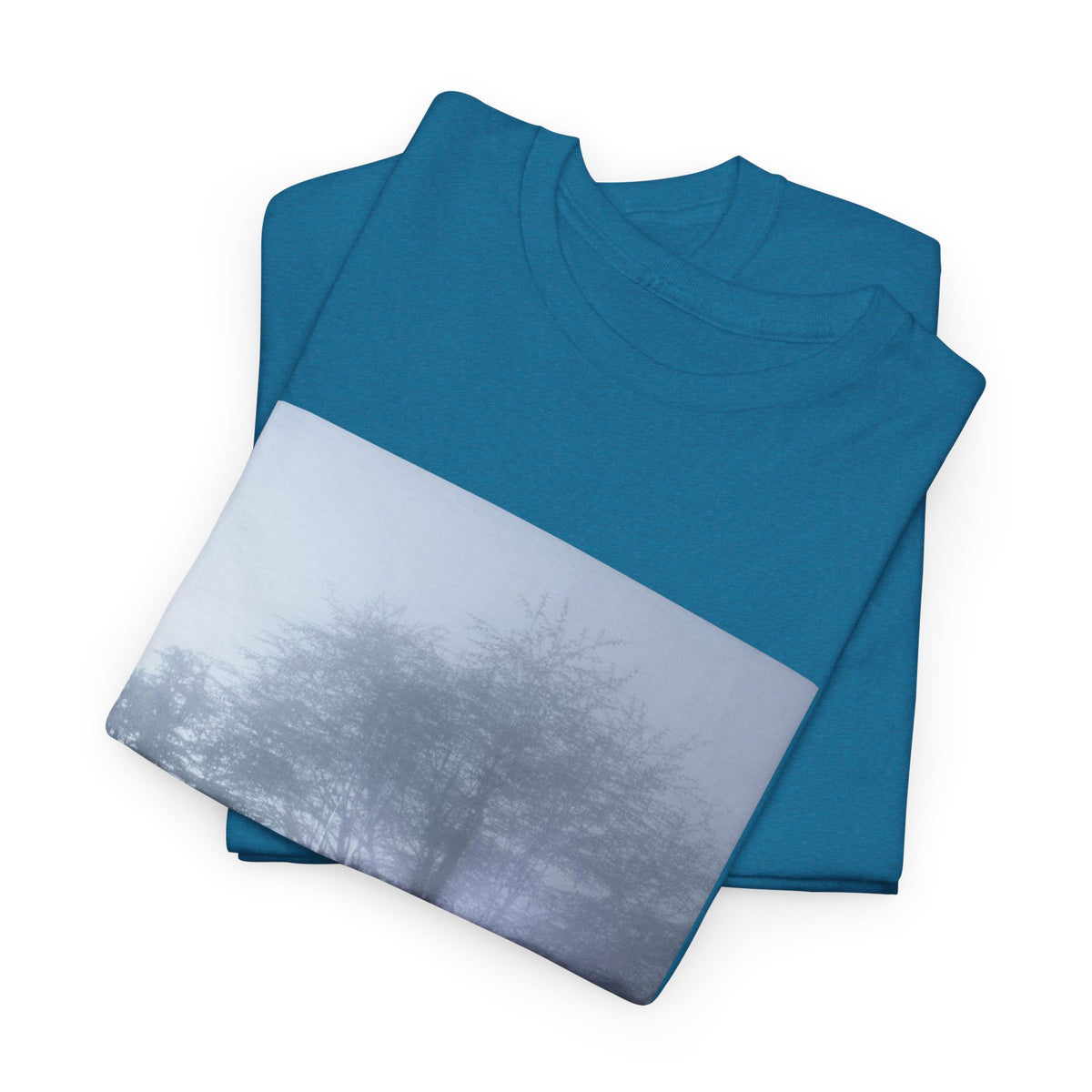 Omeweed Tee CZshJDcugHV-1