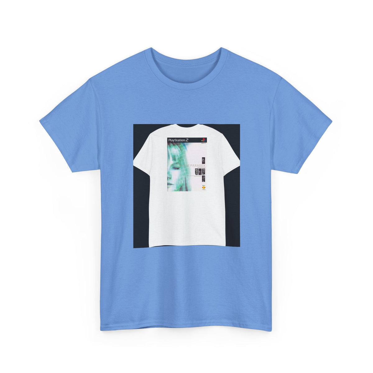 Omeweed Tee CcqqhBWJxFN-4
