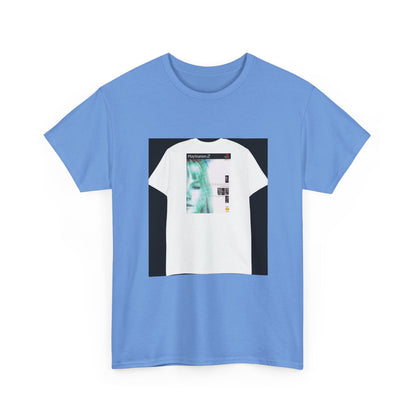 Omeweed Tee CcqqhBWJxFN-4