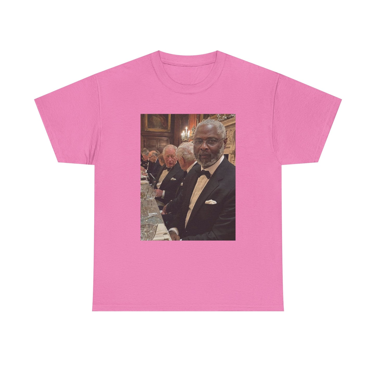 Dr. Clovis — Royal Veterinary College