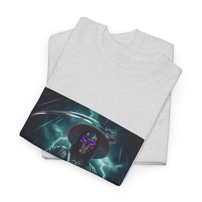 Omeweed Tee C_dhhSKRklt-2