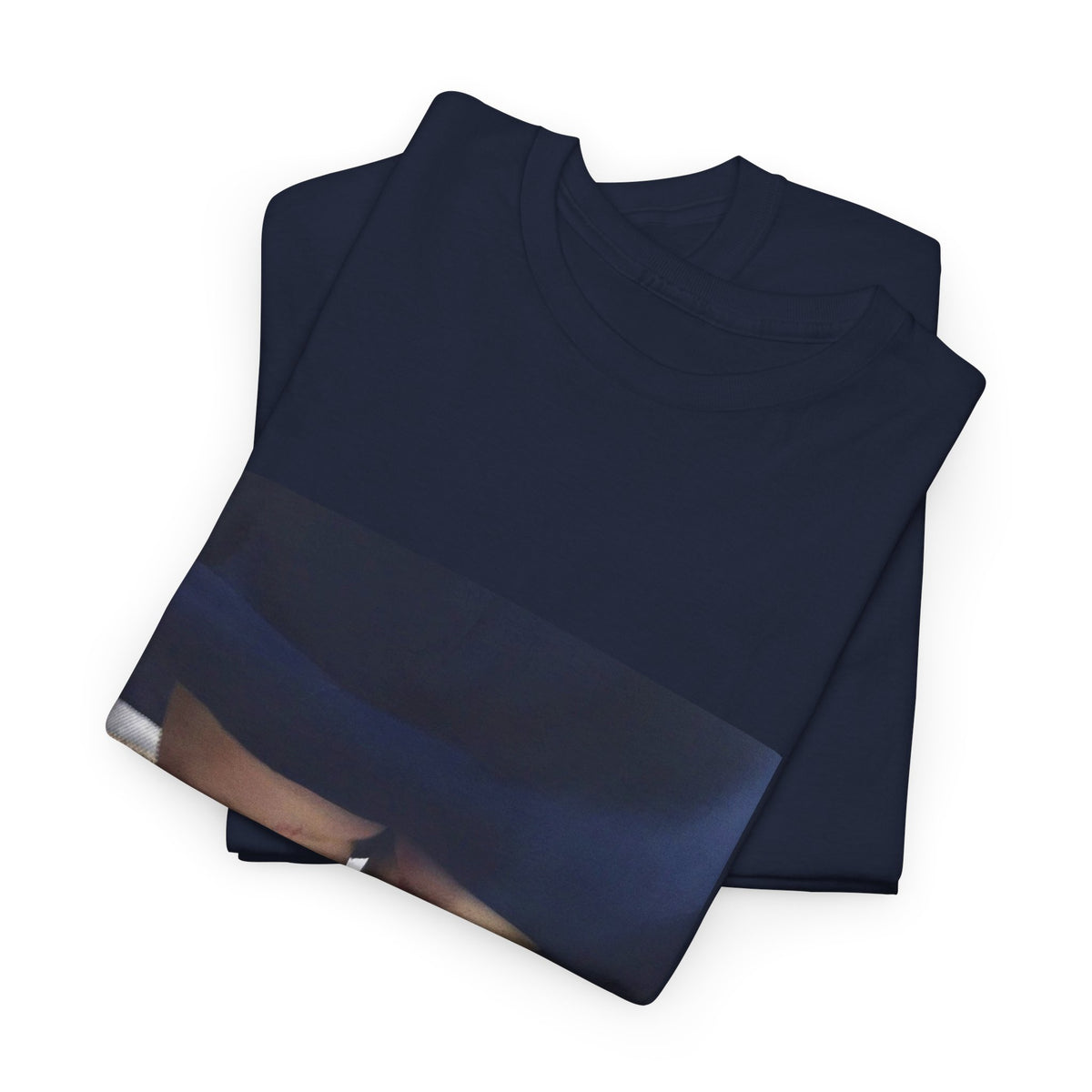 Omeweed Tee COrAfsMnCch-1