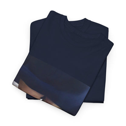 Omeweed Tee COrAfsMnCch-1
