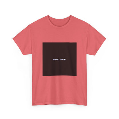 Omeweed Tee CdO9qJVsNbZ-1