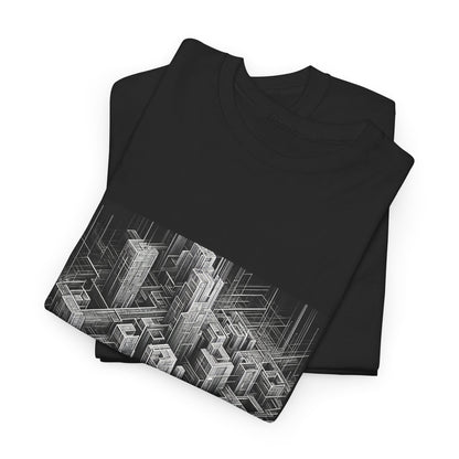 Omeweed Tee C4q2XcARhtb-1