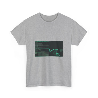 Omeweed Tee Cin-v58Lf46-1