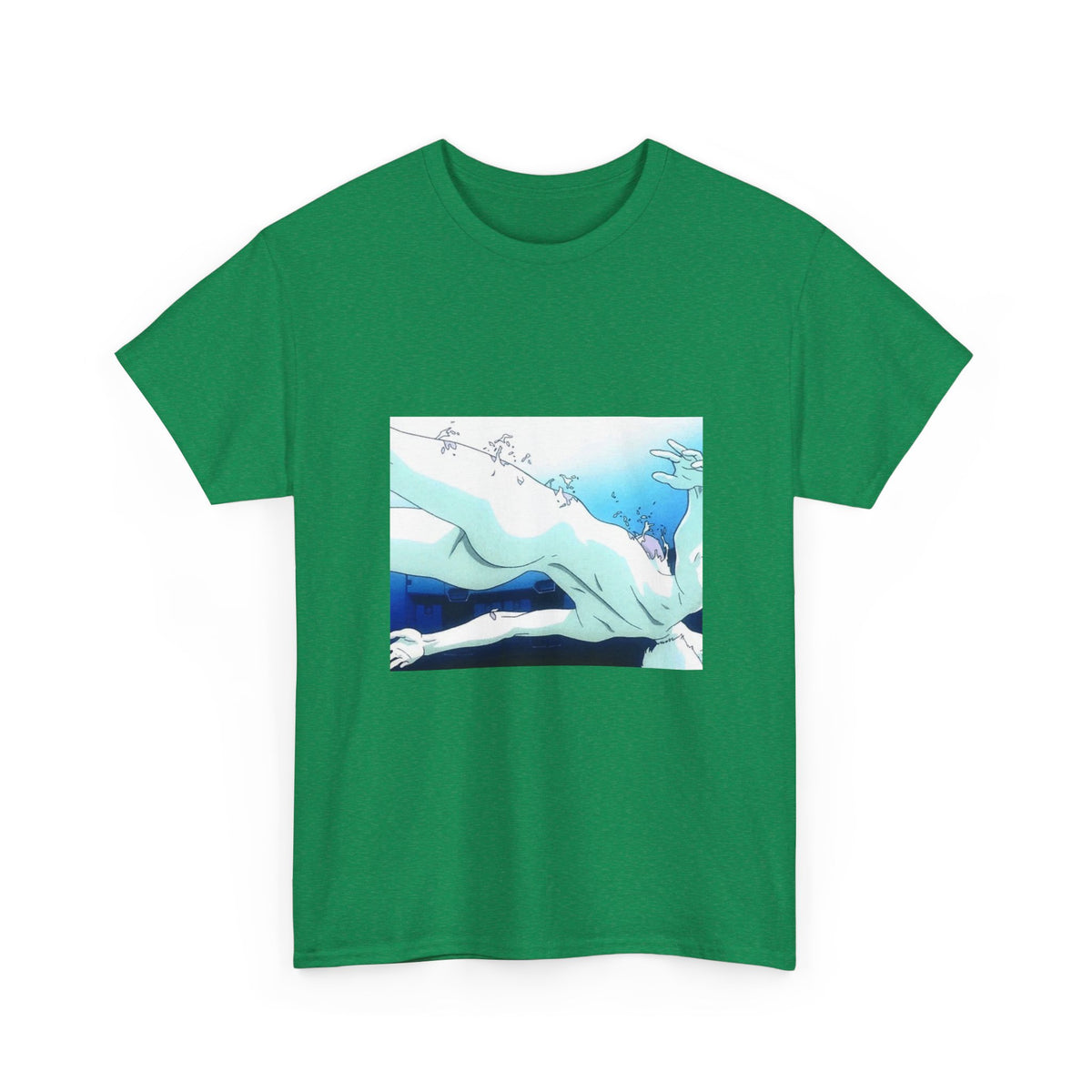 Omeweed Tee CTfbVVmJXHy-1