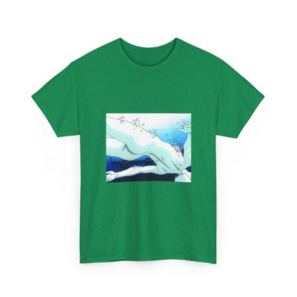Omeweed Tee CTfbVVmJXHy-1