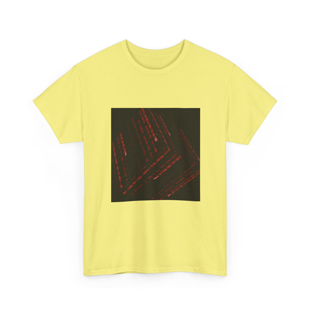 Omeweed Tee CXcbgvzogHO-1
