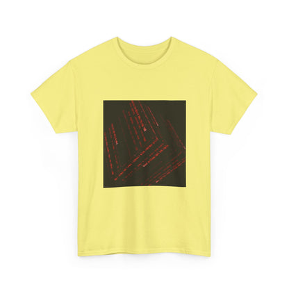 Omeweed Tee CXcbgvzogHO-1