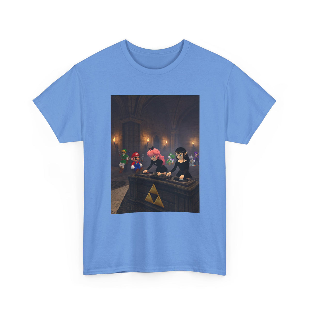 Omeweed Tee DeKy4ghmjny-5