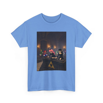 Omeweed Tee DeKy4ghmjny-5