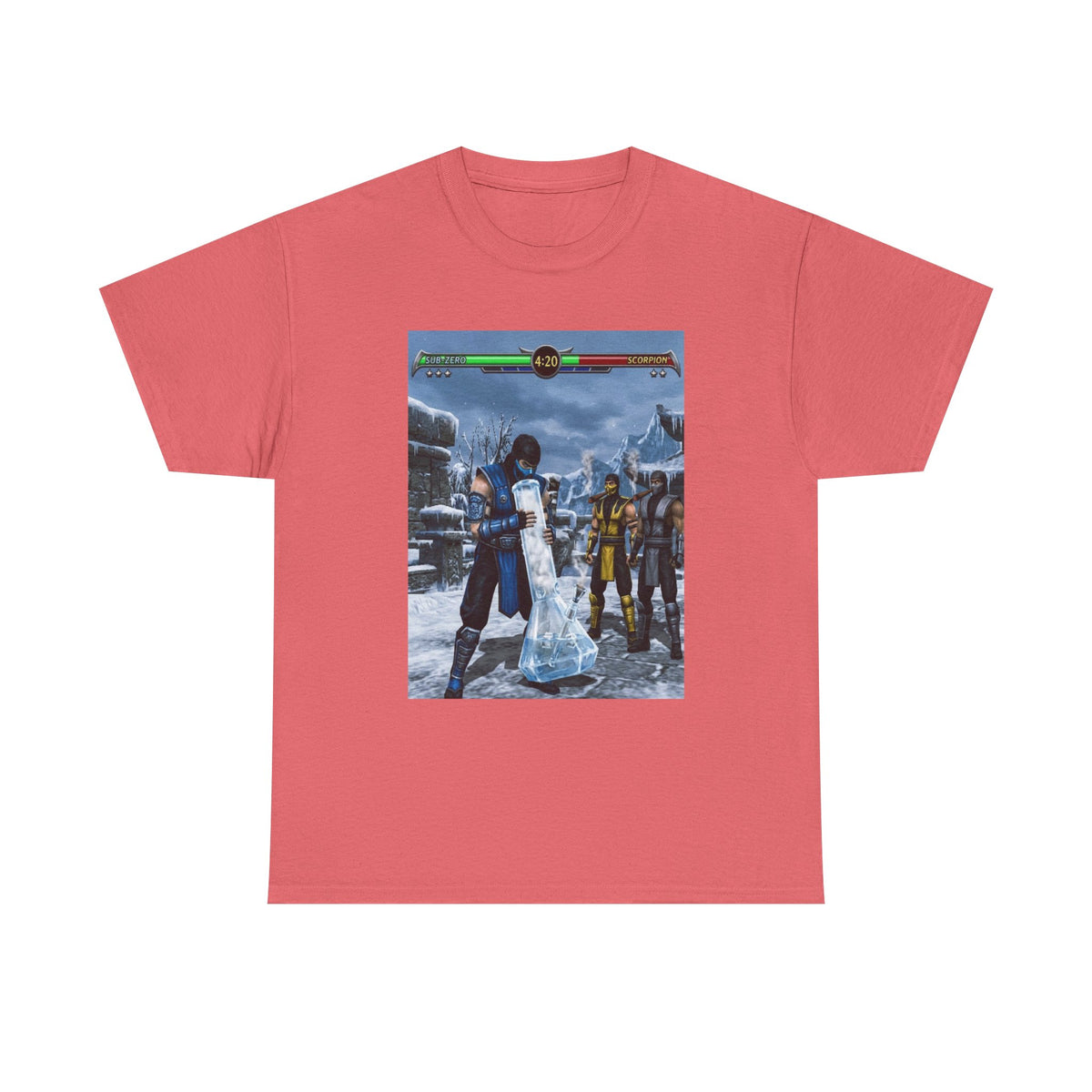 Omeweed Tee DcFDjWXmpNT-2