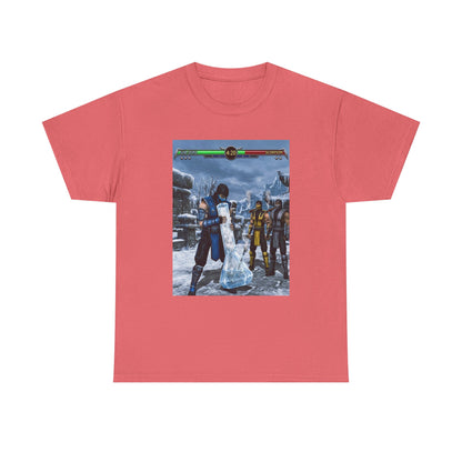 Omeweed Tee DcFDjWXmpNT-2