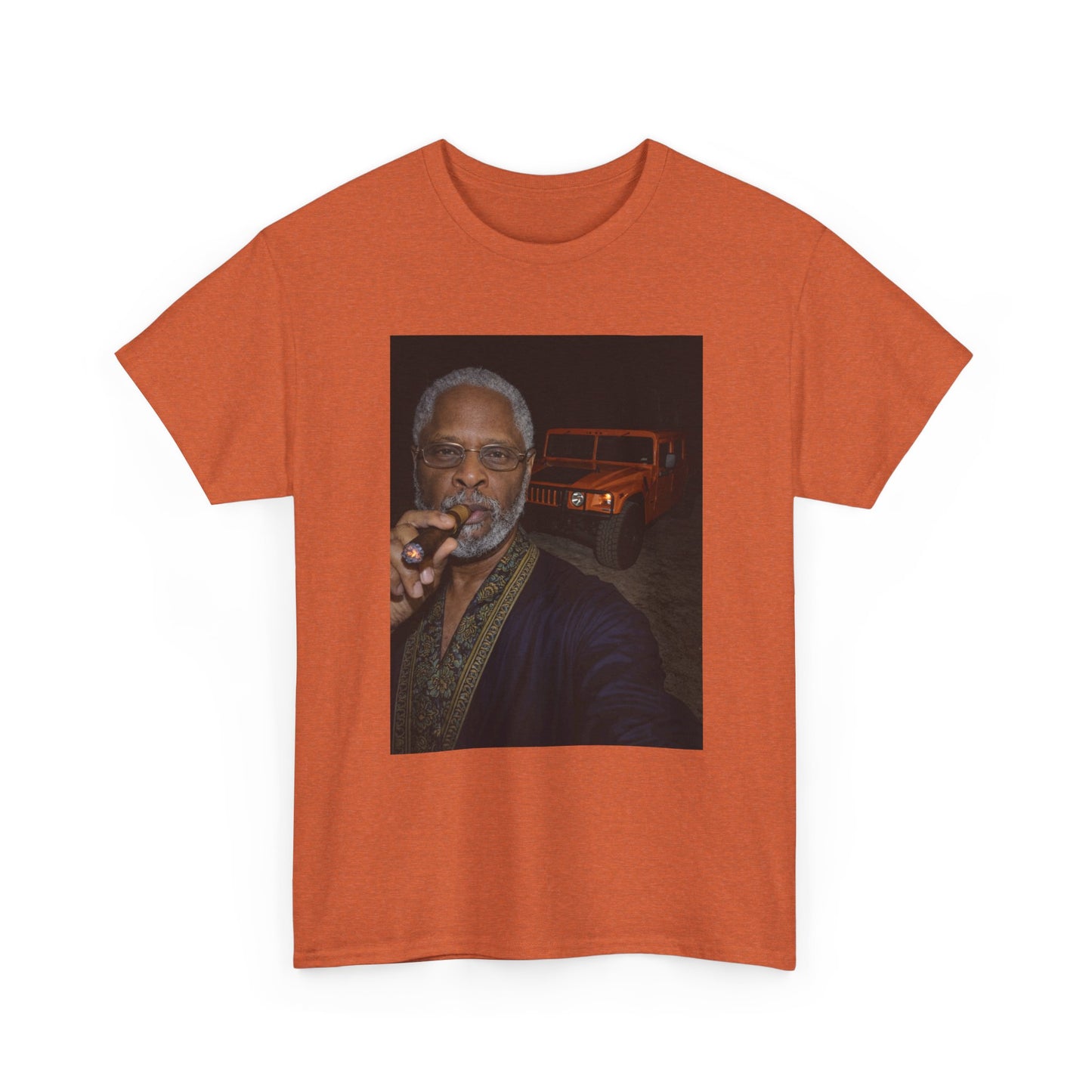 Dr. Clovis — Nocturnal Creatures Patrol